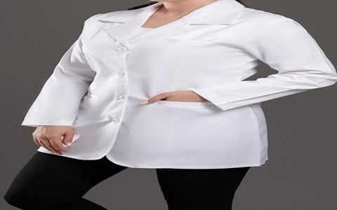 تصویر 2 از خرید روپوش پزشکی و پرستار + فروش ویژه