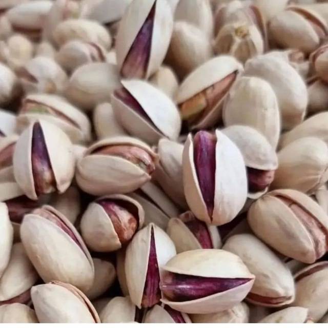 تصویر 4 از فروش ویژه پسته کله قوچی درجه ۱