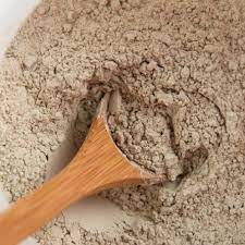 تصویر 1 از خاک بنتونیت صادراتی خرید