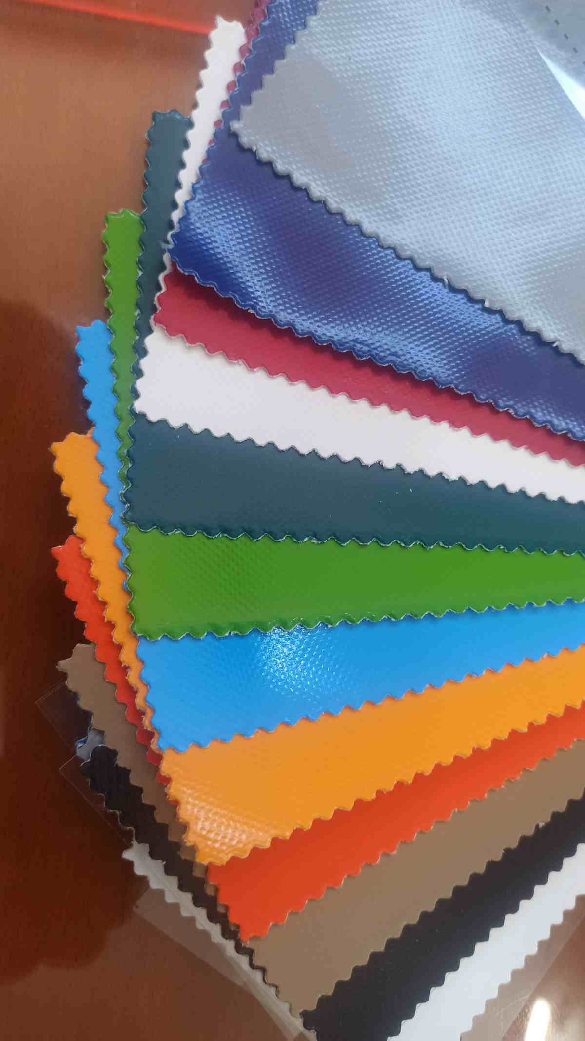 پارچه ترانزیتی مهفام اصفهان + خرید