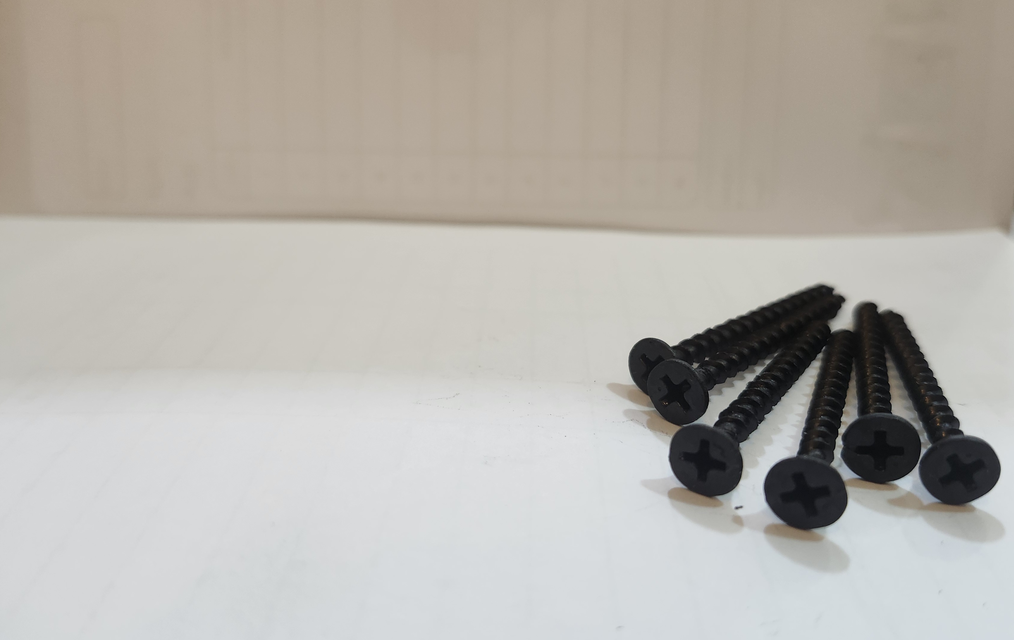 تصویر 1 از قیمت پیچ ام دی اف ۵