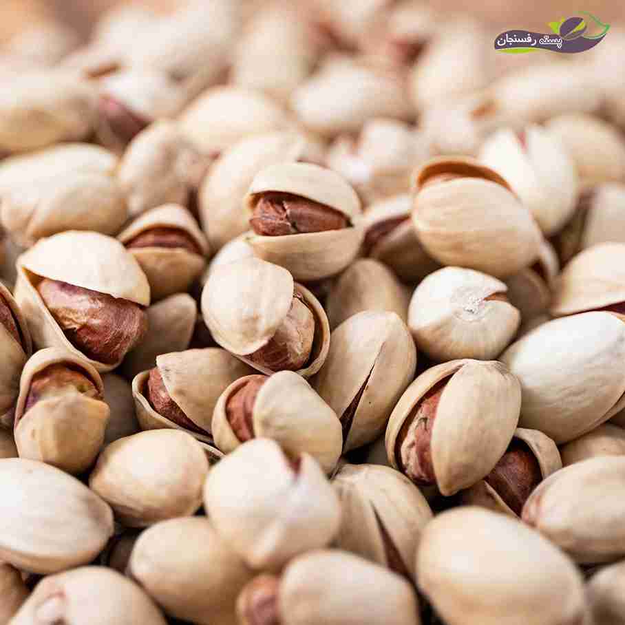 تصویر 1 از خرید فروش پسته اکبری