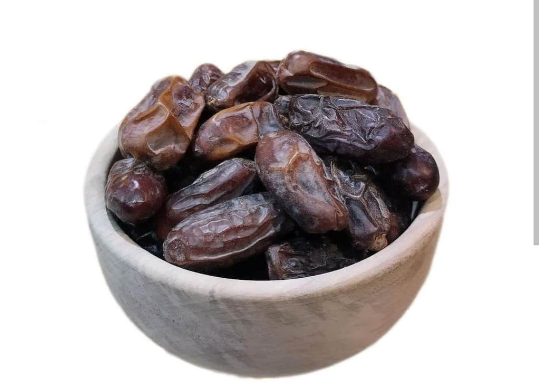 تصویر 3 از خرما شیرین عسل + قیمت خرید و فروش