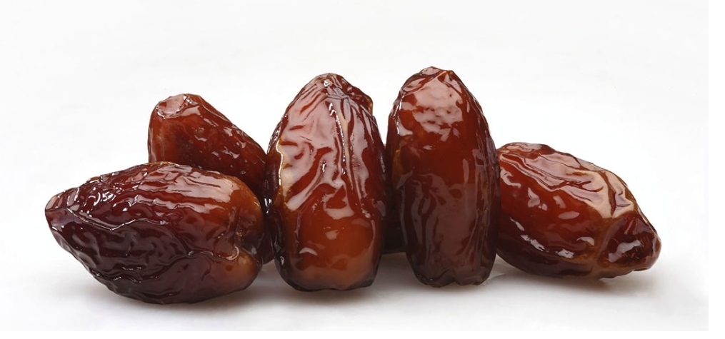 خرید خرما شهداد