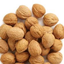 تصویر 1 از گردوی مرغوب الموت + قیمت عمده