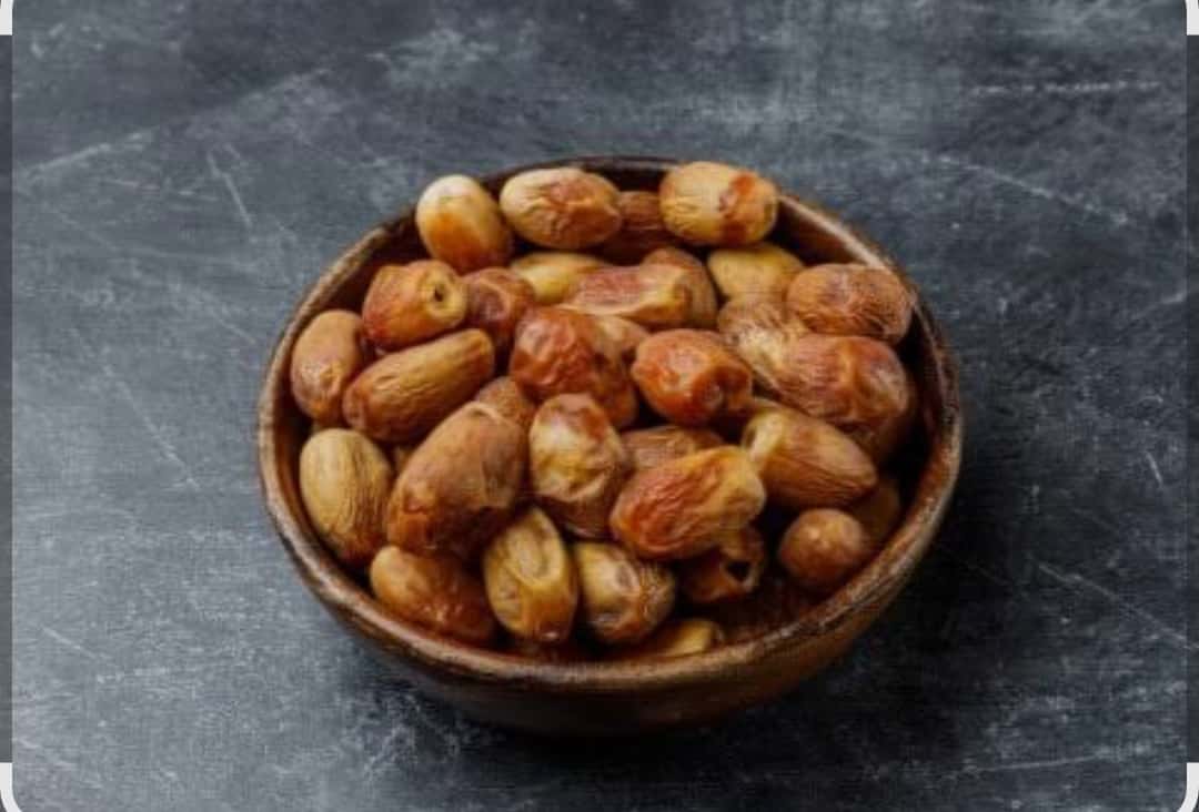 تصویر 1 از خرید و قیمت خرما حاج باقری