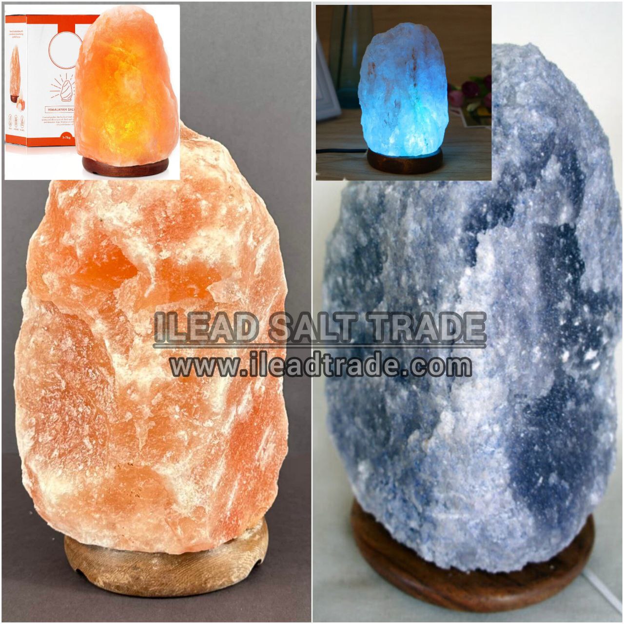 چراغ خواب فروش عمده هدیه خاص جذاب نمکی