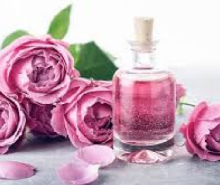 تصویر 5 از خرید و قیمت فروش عمده عرق گلاب دو آتیشه