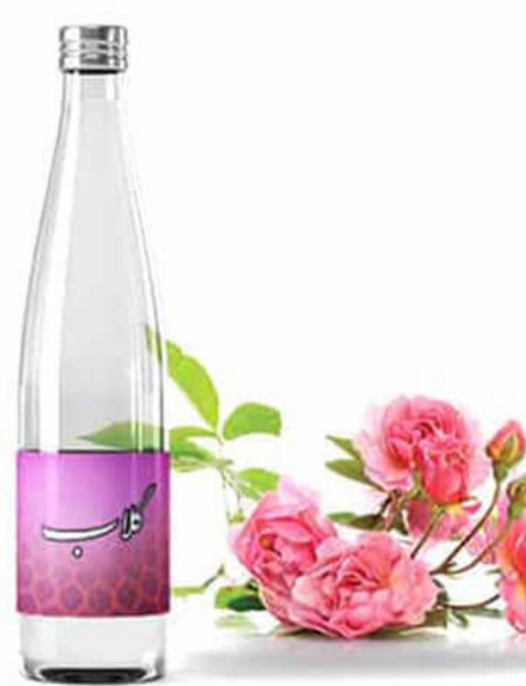 تصویر 3 از خرید و قیمت فروش عمده عرق گلاب دو آتیشه