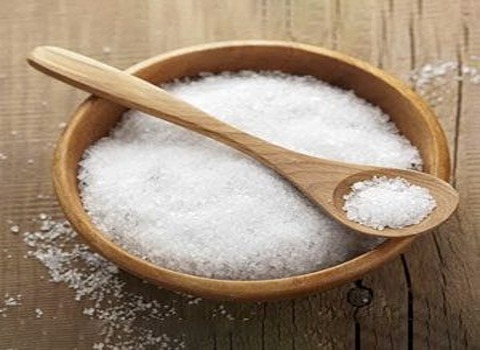 تصویر 1 از قیمت عمده نمک کریستالی جهرم + خواص