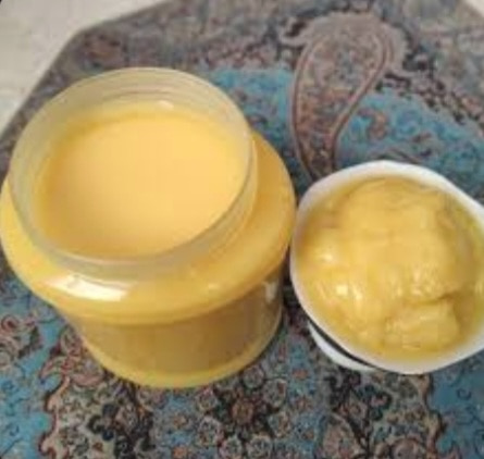 تصویر 4 از ژل رویال اصل درمانی صادراتی