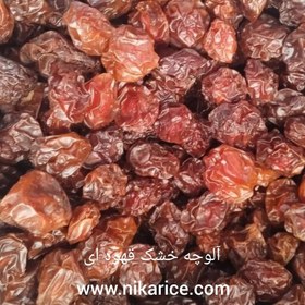 تصویر 3 از خرید آلو خشک تازه و طبیعی