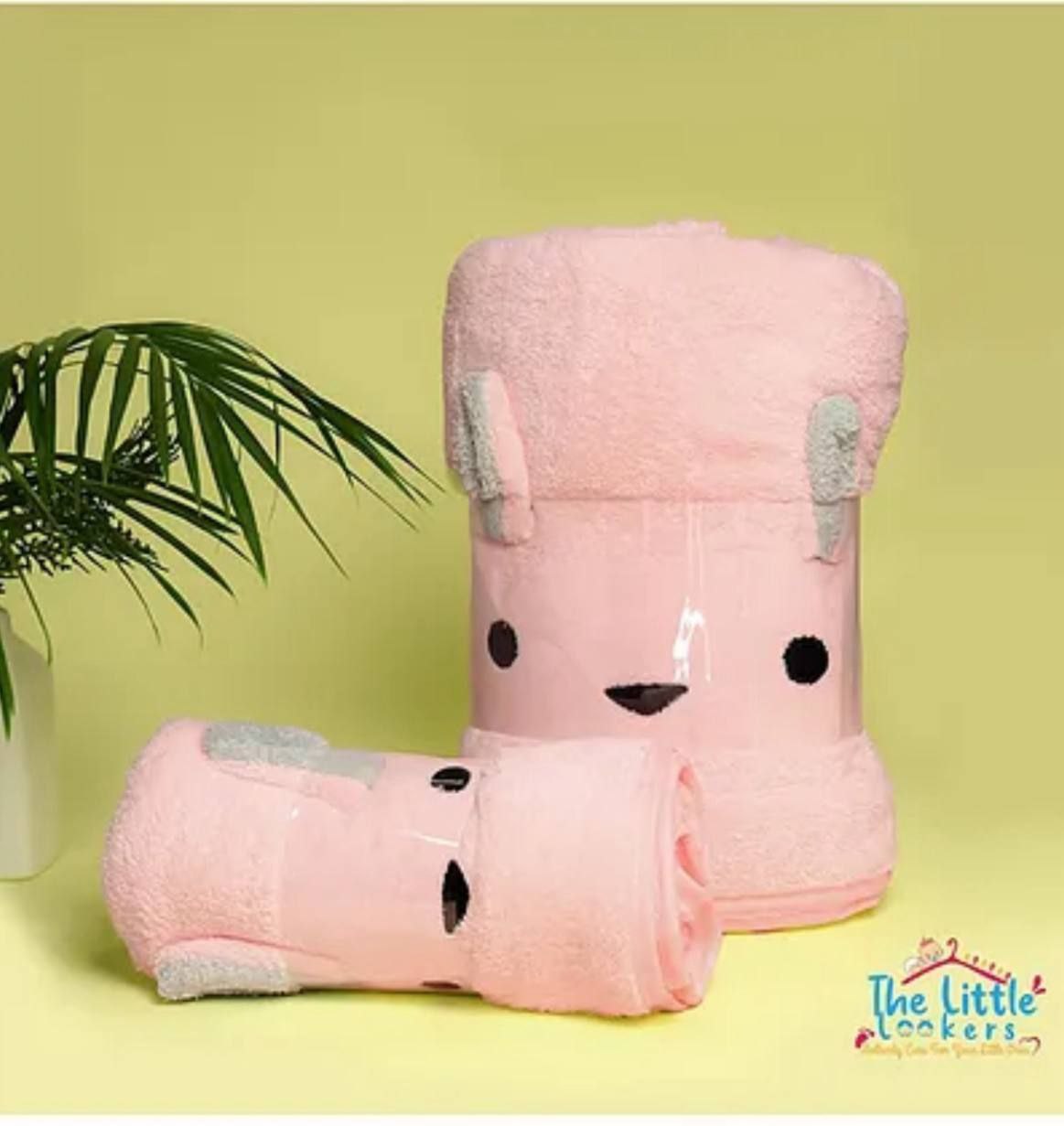 تصویر 1 از فروش ویژه + ست حوله دو تیکه با آبگیری عالی