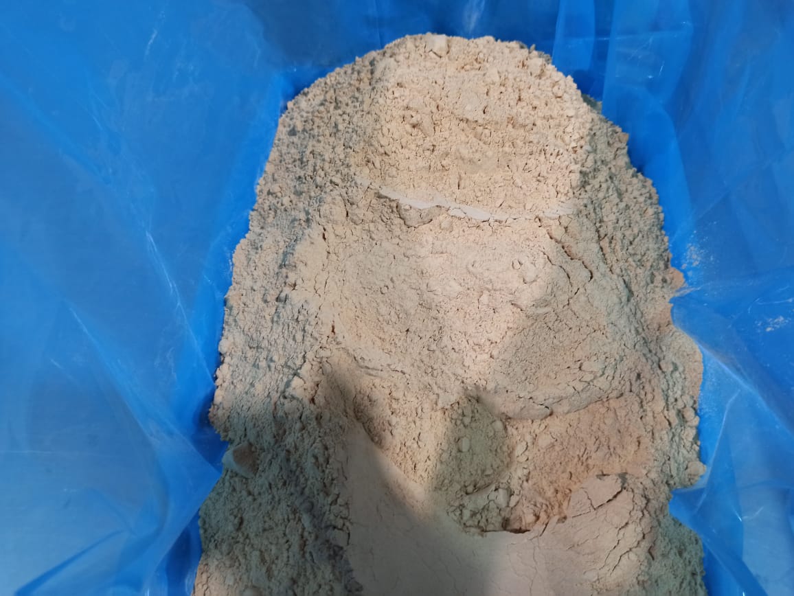 تصویر 3 از قیمت شکر خرما صادراتی +  خرید عمده