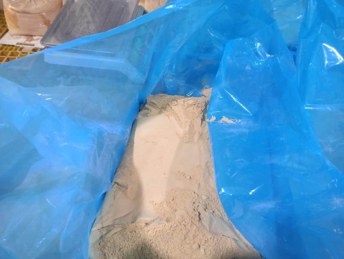 تصویر 1 از قیمت عمده شکر خرما صادراتی