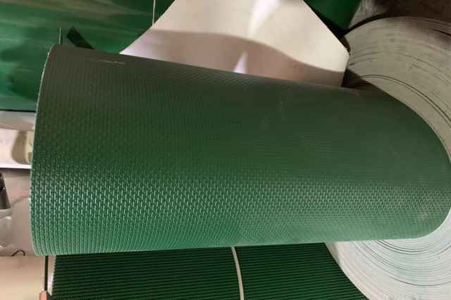 تصویر 3 از فروش تسمه گریپ + خرید باورنکردنی