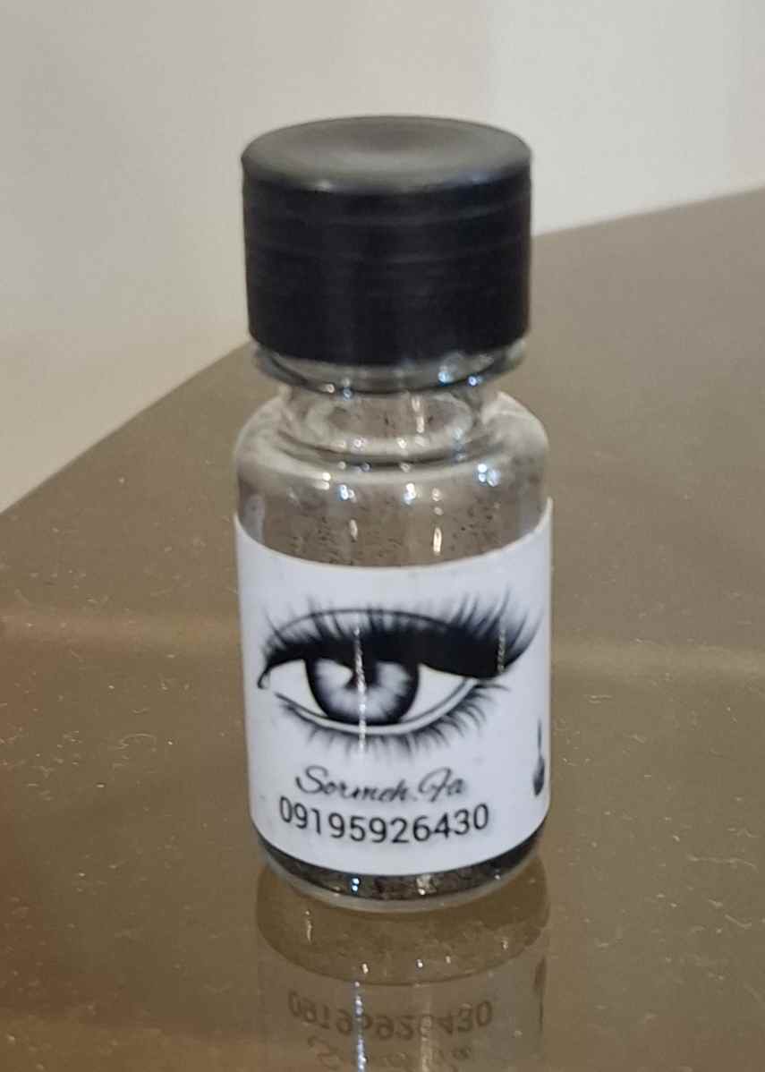 فروش سرمه روغن