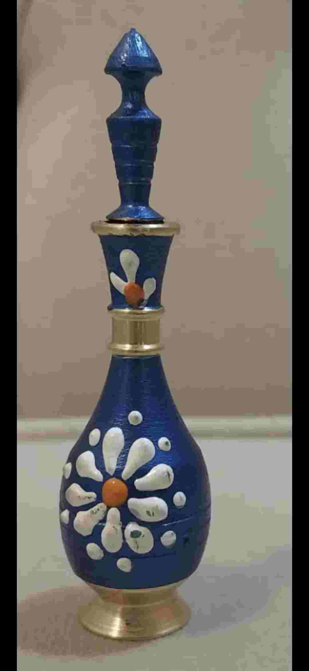 خرید سرمه بادام