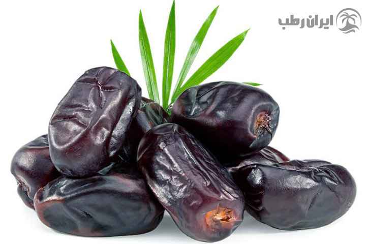 تصویر 1 از خرید عمده خرما مضافتی بم + فروش ویژه