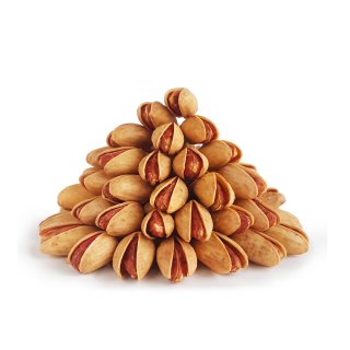 فروش مستقیم پسته اکبری صادراتی کیفیت ممتاز
