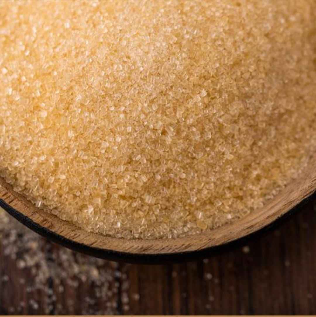 تصویر 1 از توزیع شکر قهوه ای خشک + خرید