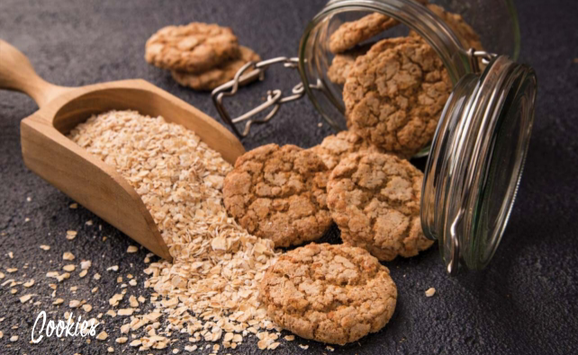 تصویر 1 از قیمت شکو چیپس کاکائو ۲۰۰ گرم