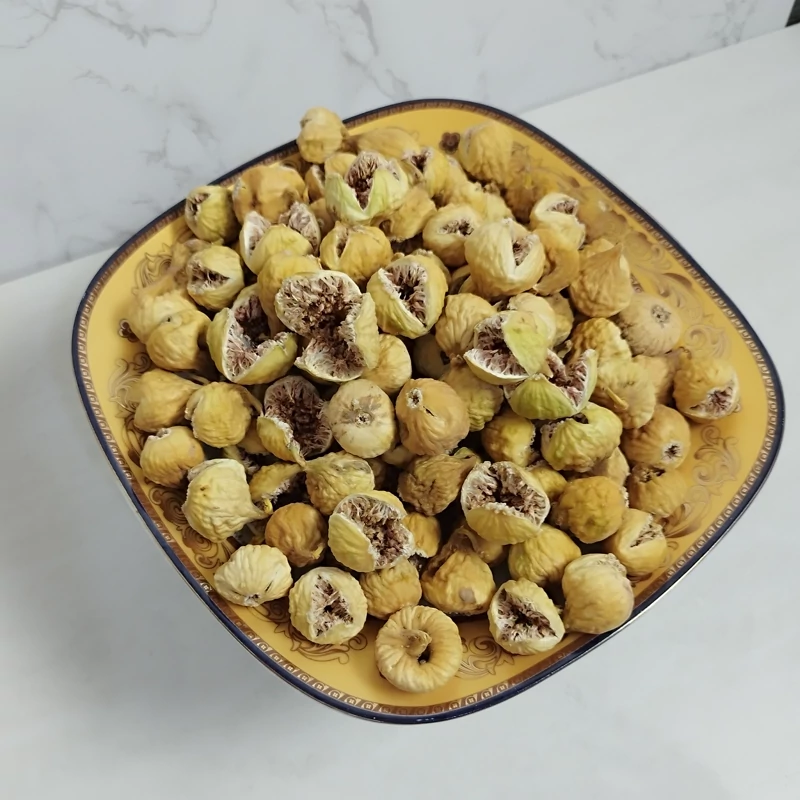 انجیر خشک ممتاز