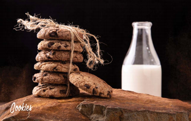 قیمت شکو چیپس جعبه ای ۳۸۰ گرمی