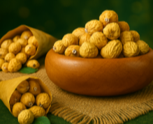 انجیر خشک طبیعی بسته‌ بندی کارگاهی سنتی