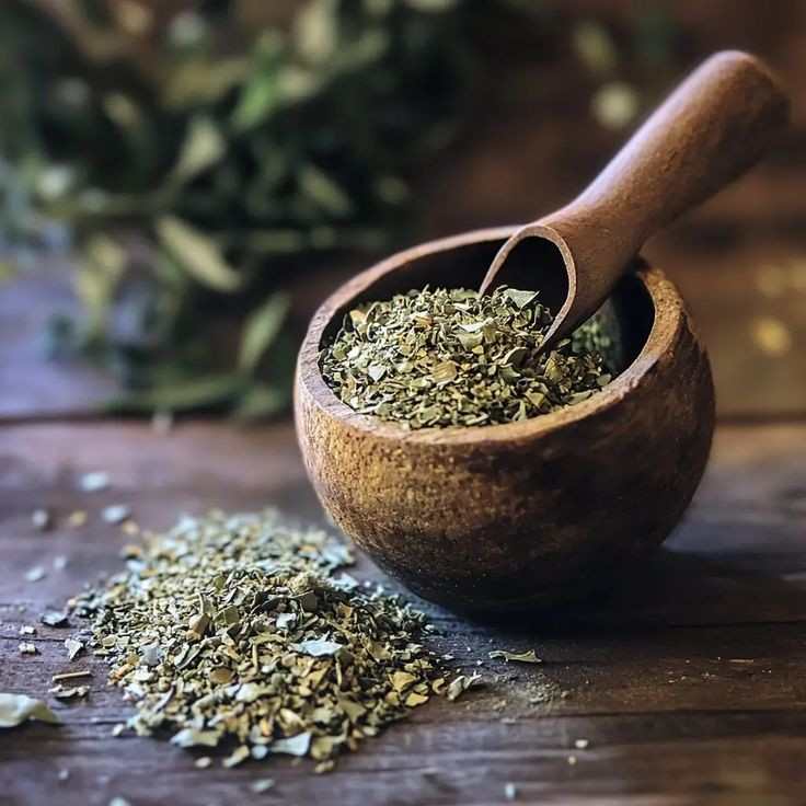 تصویر 1 از فروش ویژه آویشن خشک با کیفیت عالی