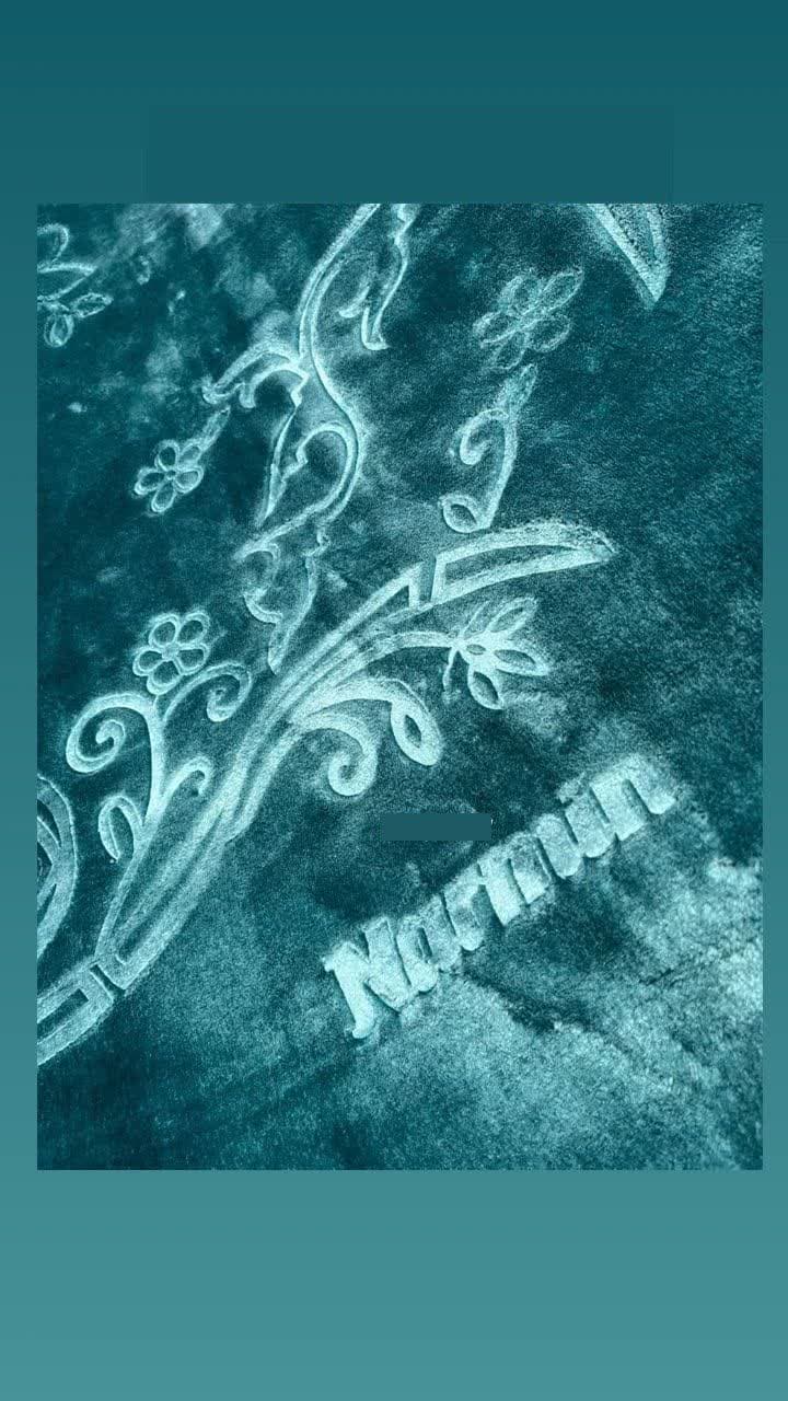 تصویر 5 از قیمت خرید پتو نرمین الوان یک نفره عمده