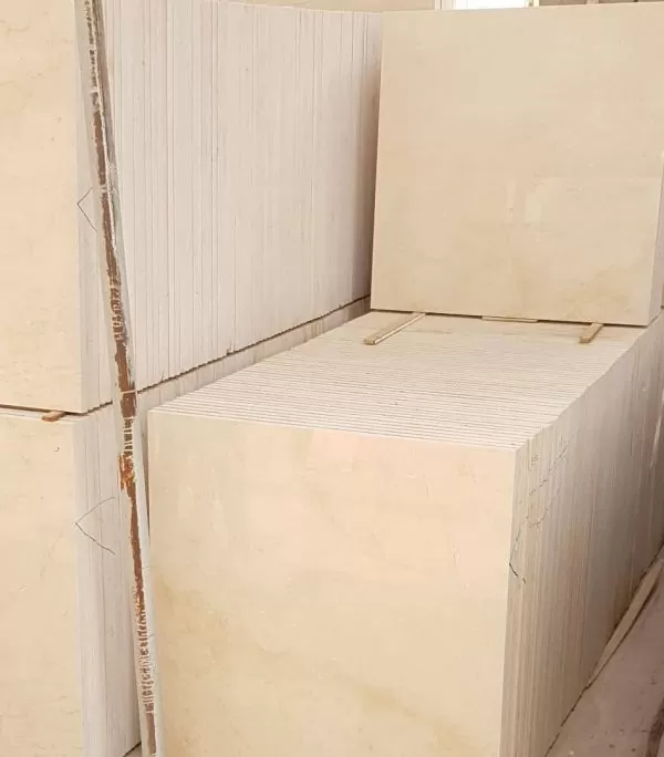 تصویر 3 از سنگ مرمریت تکاب گزینه مناسب برای واحد های مسکونی و اداری