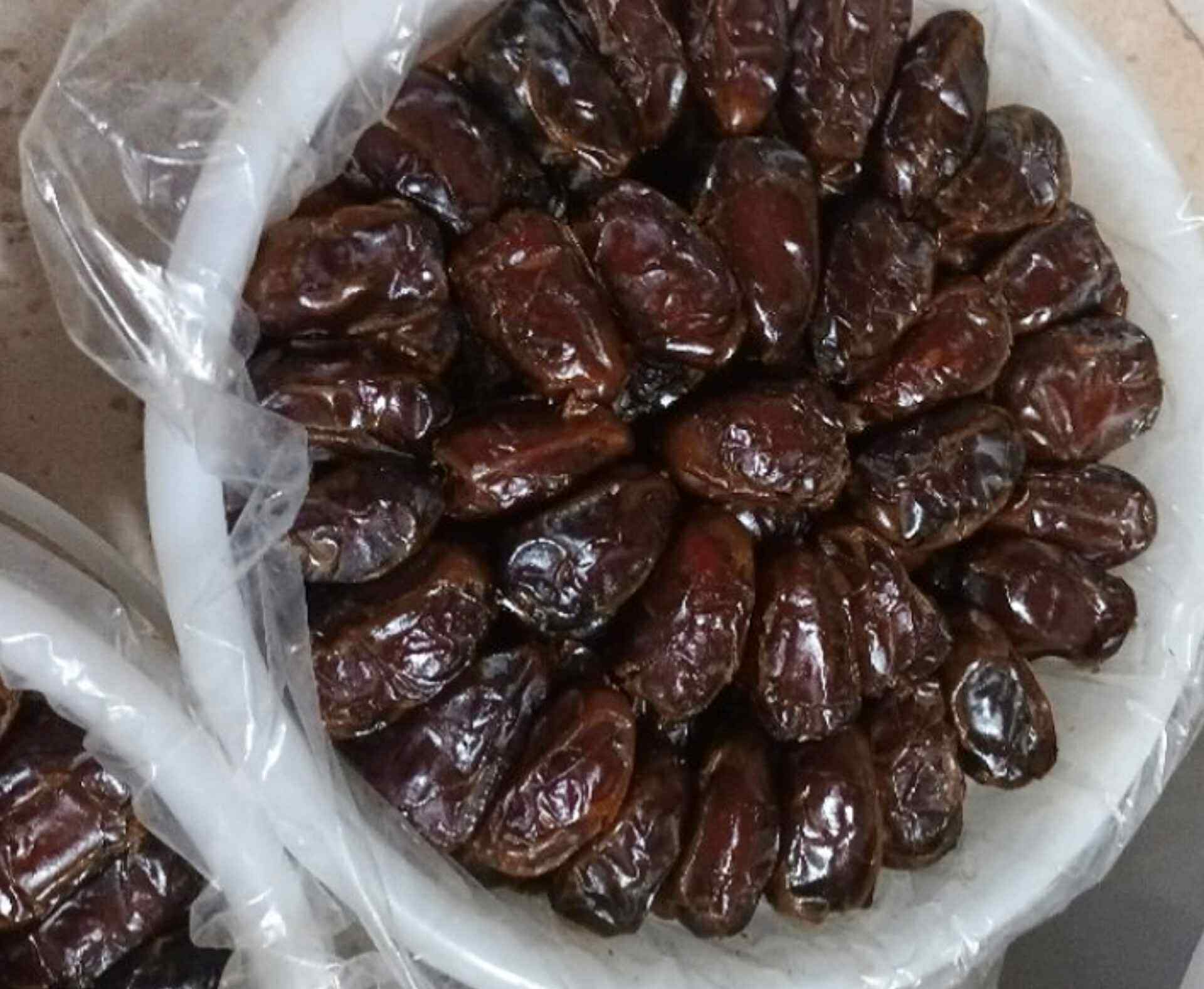 تصویر 3 از خرید و قیمت عمده خرما کبکاب خشت + قیمت باور نکردنی