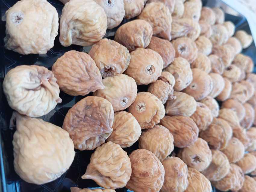 تصویر 4 از خرید انجیر خشک عمده ۱۴۰۴ + ارسال فوری