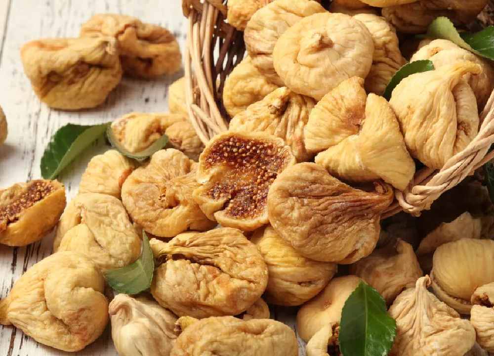 تصویر 4 از خرید و قیمت انجیر خشک ۱۴۰۴
