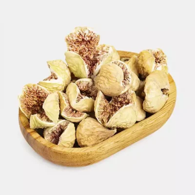 خرید و قیمت انجیر عمده + ارزان‌ ترین قیمت