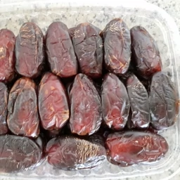 قیمت و خرید خرما شهابی اعتماد خریداران عمده داخلی و خارجی