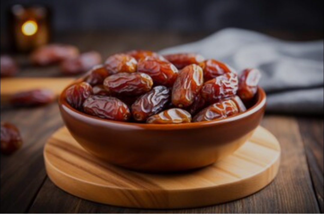 خرید خرما توکلی
