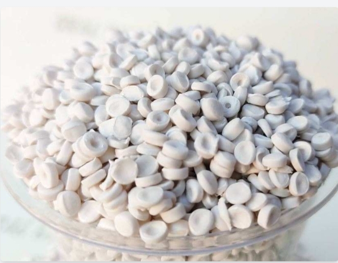 تصویر 4 از خرید گرانول مخصوص طناب بیرنگ + قیمت عمده