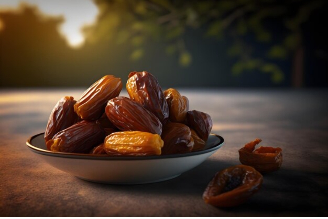 تصویر 1 از خرما مرداسنگ میناب + قیمت به صرفه