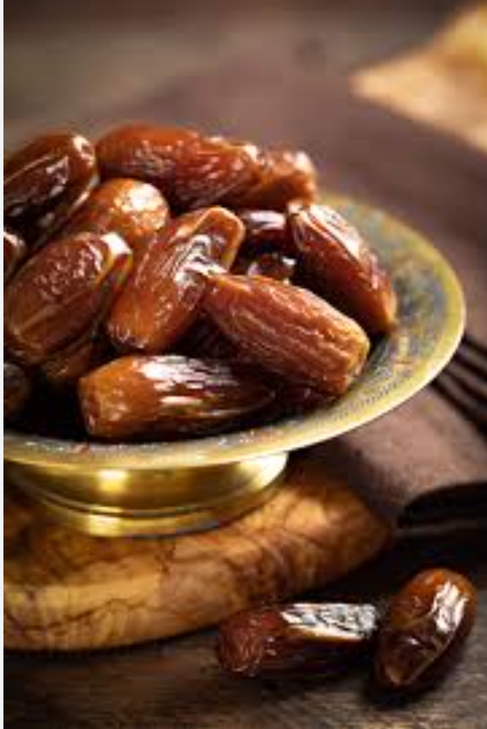 تصویر 2 از خرما مرداسنگ میناب + قیمت به صرفه