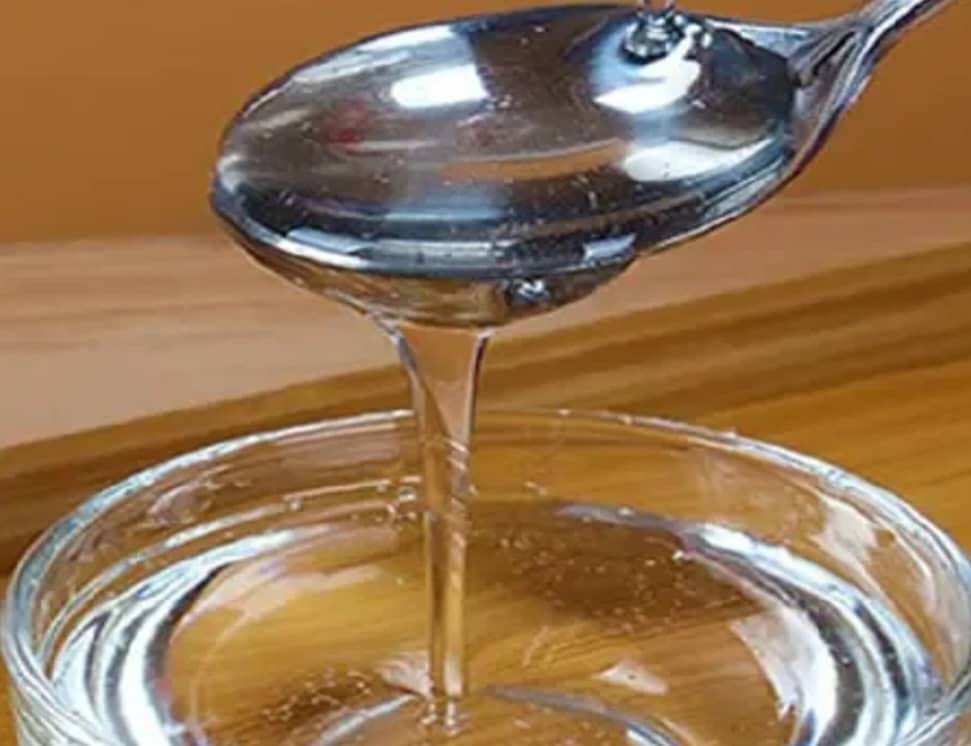 تصویر 2 از گلوکز ذرت مایع قیمت