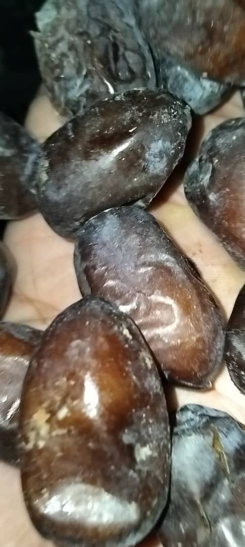 تصویر 1 از خرید عمده خرما کلوته