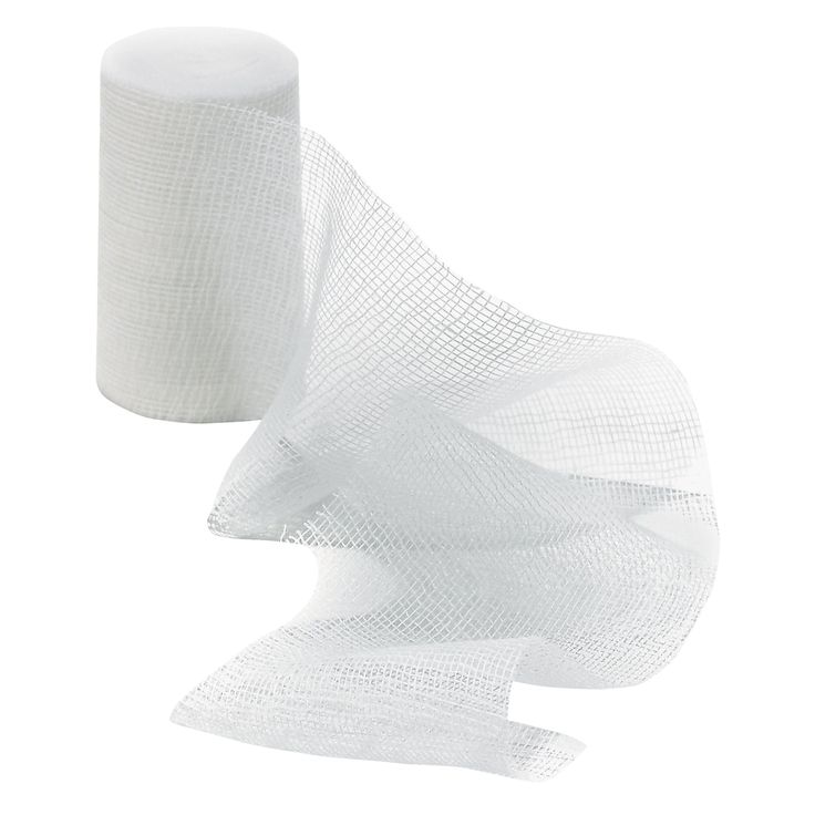 تصویر 2 از خرید و قیمت باند ساده پزشکی + فروش عمده