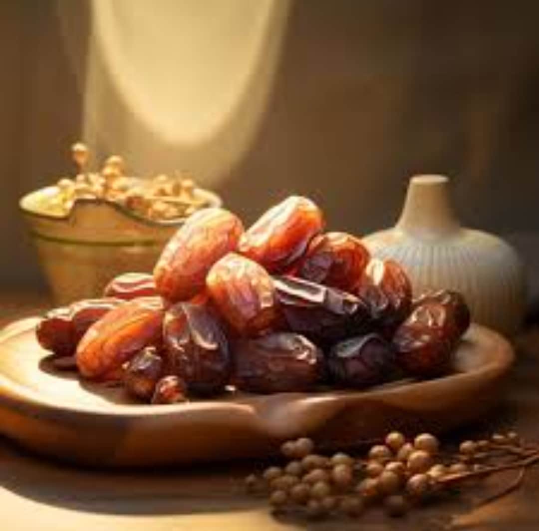 تصویر 2 از خرید و قیمت خرما کلوته درجه یک + عمده