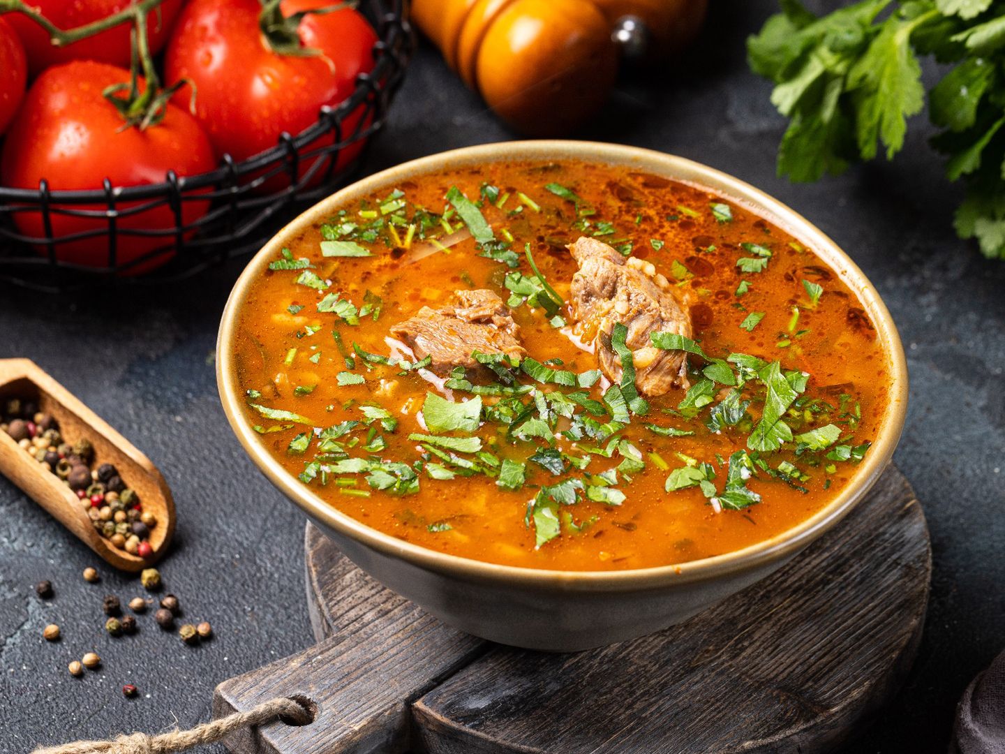 سبزیجات نیمه آماده + قیمت خرید