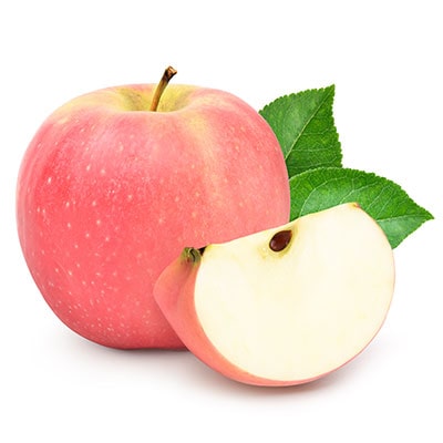 تصویر 4 از خرید سیب عروس ارومیه + خرید تابستان