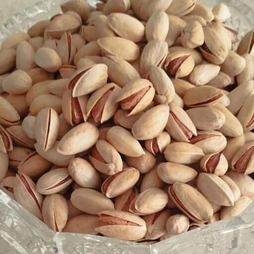 تصویر 3 از فروش پسته اکبری درجه یک + قیمت خرید به صرفه