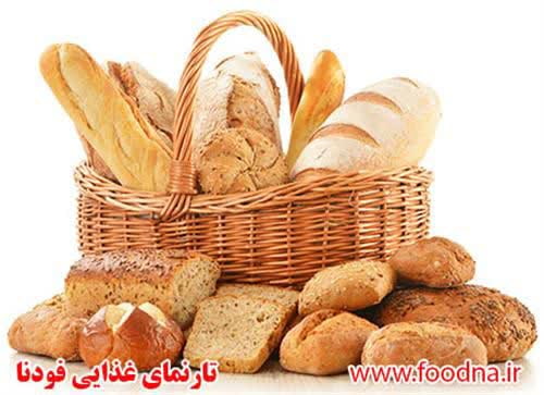 تصویر 4 از خمیر مایه عمده با قیمت مناسب