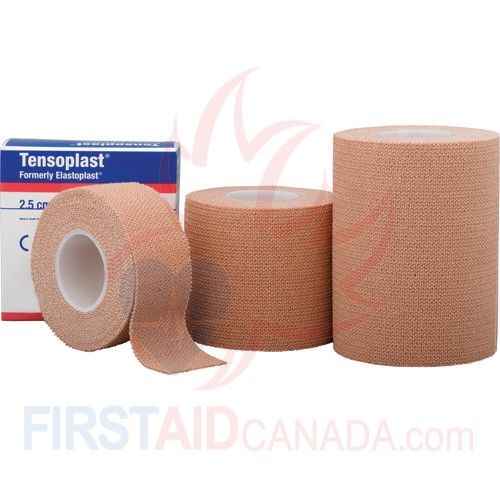 تصویر 3 از قیمت باند کشی طبی با کیفیت  + خرید عمده